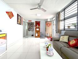 Blk 319 Kampung Ubi Estate (Geylang), HDB 4 Rooms #559709071